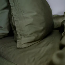 Himla Soul pudebetræk,> Sengetøj