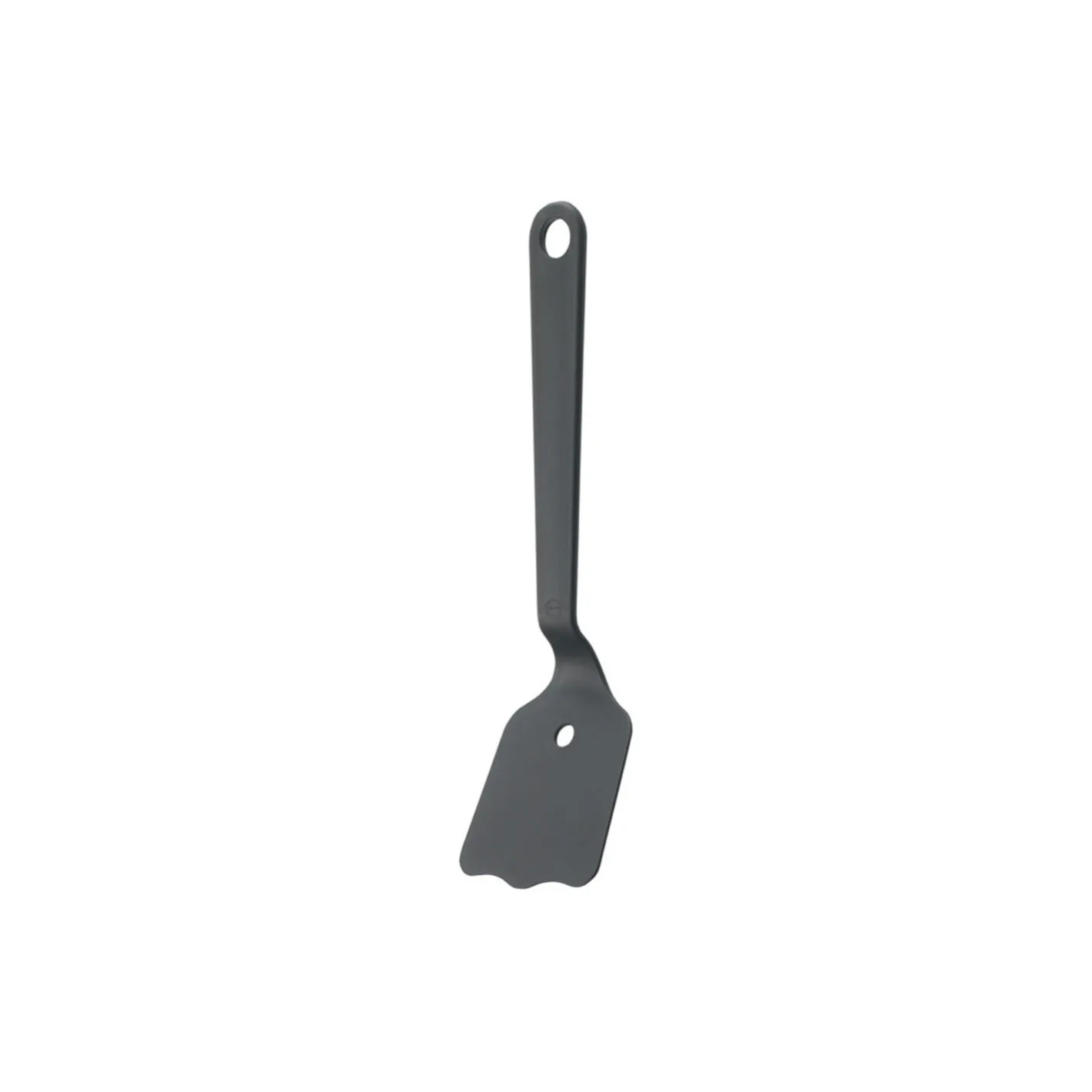 Outlet Eva Trio Spatel