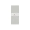 Simple Goods Sponge Cloth, grey