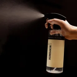 Clearance Humdakin Spray flaske