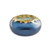 Georg Jensen Spring 2025 Bonbonniere> Skåle, Bakker & Fade