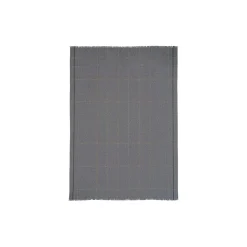 ELVANG Square plaid, light> Plaider