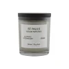 Frama St. Pauls Scented Candle> Lys & Duftlys