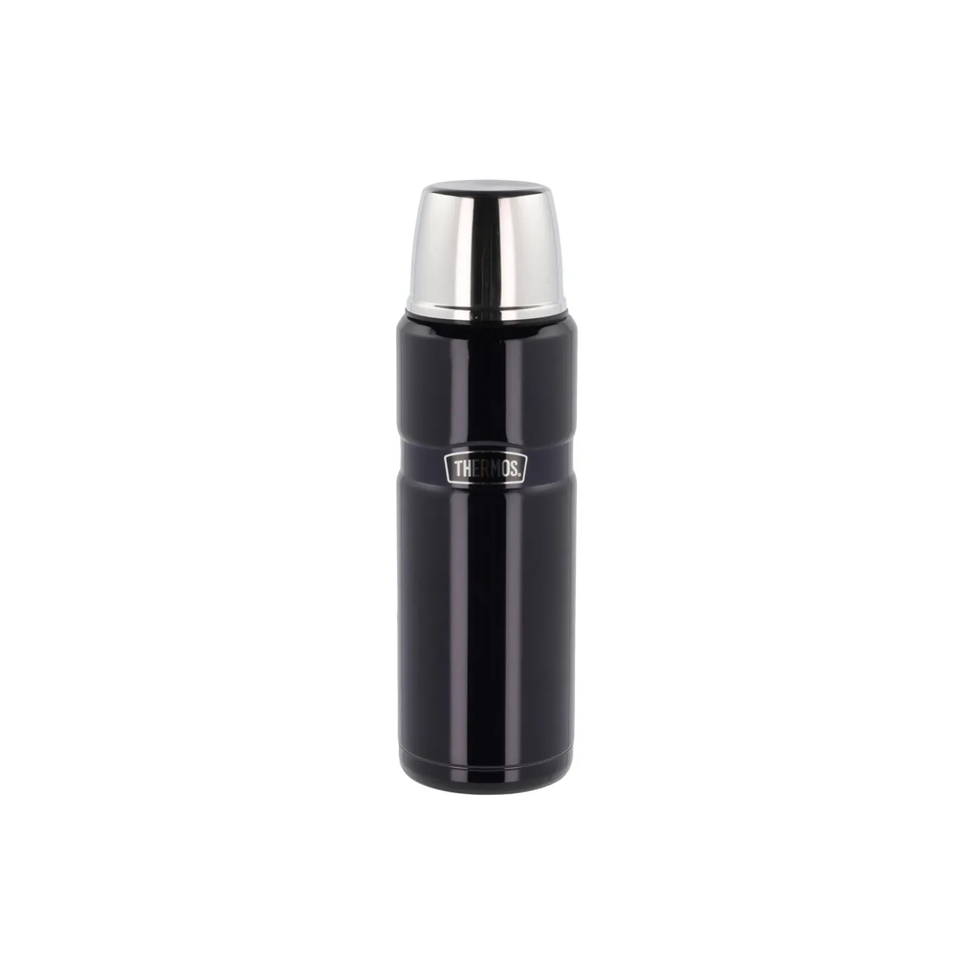 Thermos Stainless King termoflaske,> To Go