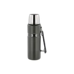 Thermos Stainless King termoflaske,> To Go