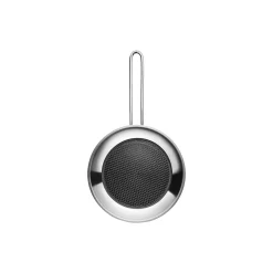 Eva Trio Stainless Steel Stegepande Mosaic 24 cm