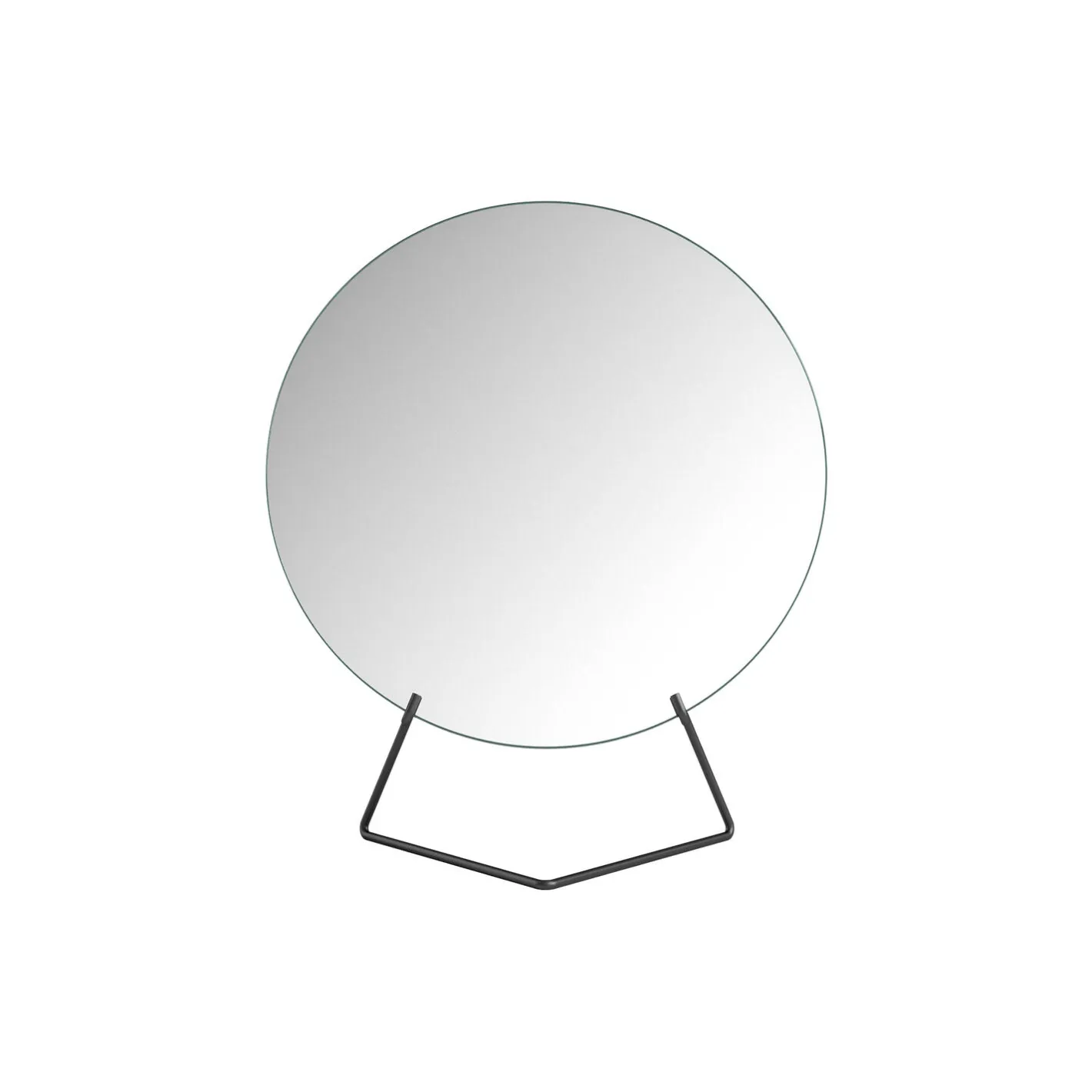 MOEBE Standing Mirror,> Bordspejle