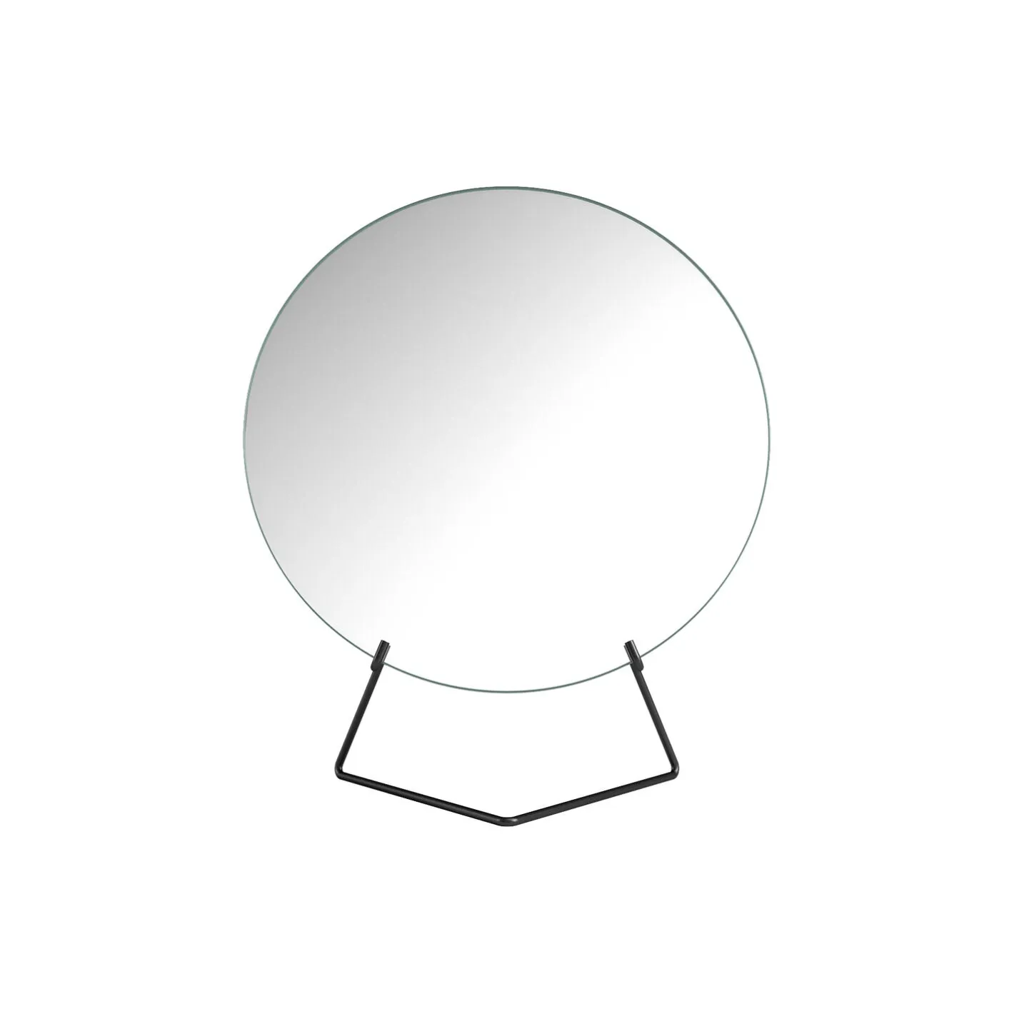 MOEBE Standing Mirror,> Bordspejle