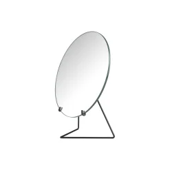MOEBE Standing Mirror,><noscript><img width=
