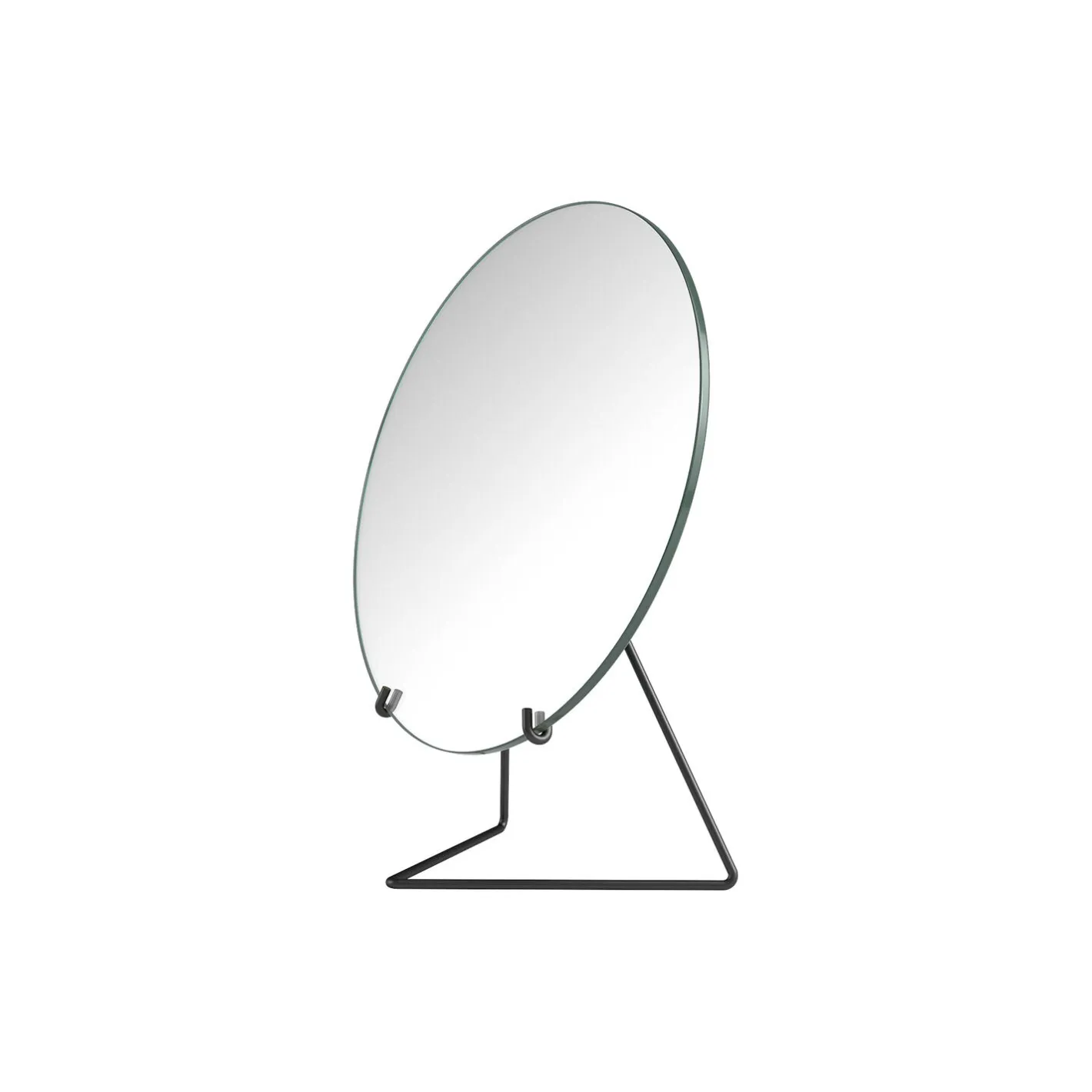 MOEBE Standing Mirror,> Bordspejle