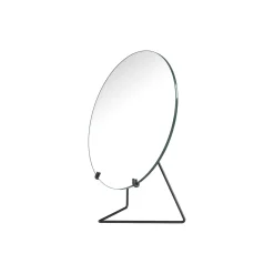 MOEBE Standing Mirror,><noscript><img width=