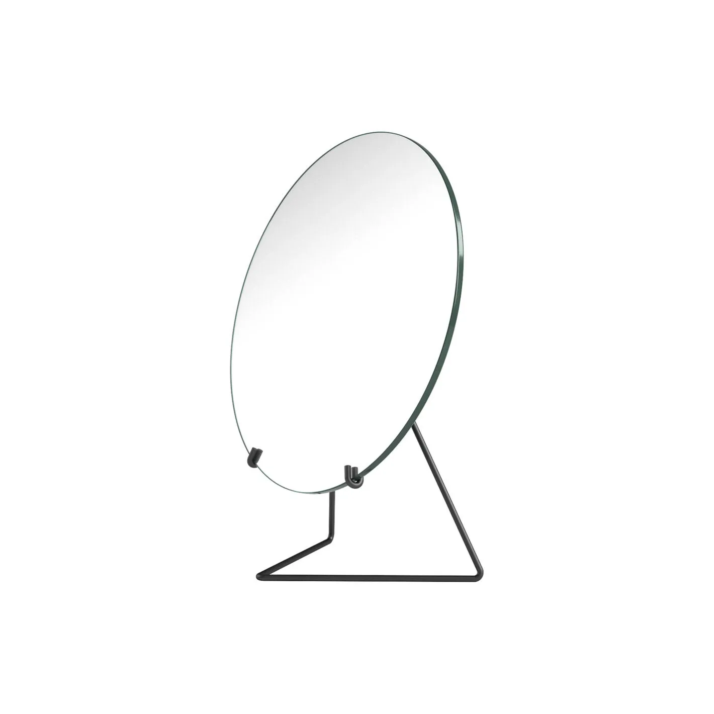 MOEBE Standing Mirror,> Bordspejle