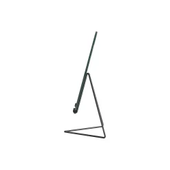 MOEBE Standing Mirror,><noscript><img width=