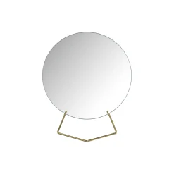 MOEBE Standing Mirror,> Bordspejle