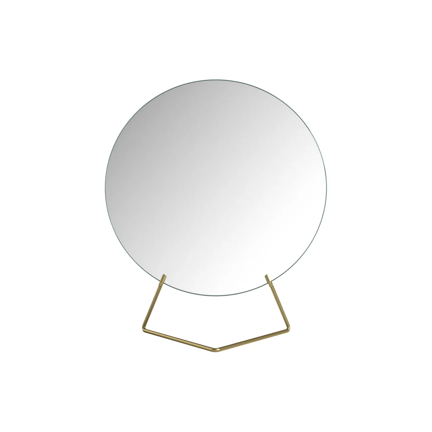 MOEBE Standing Mirror,> Bordspejle