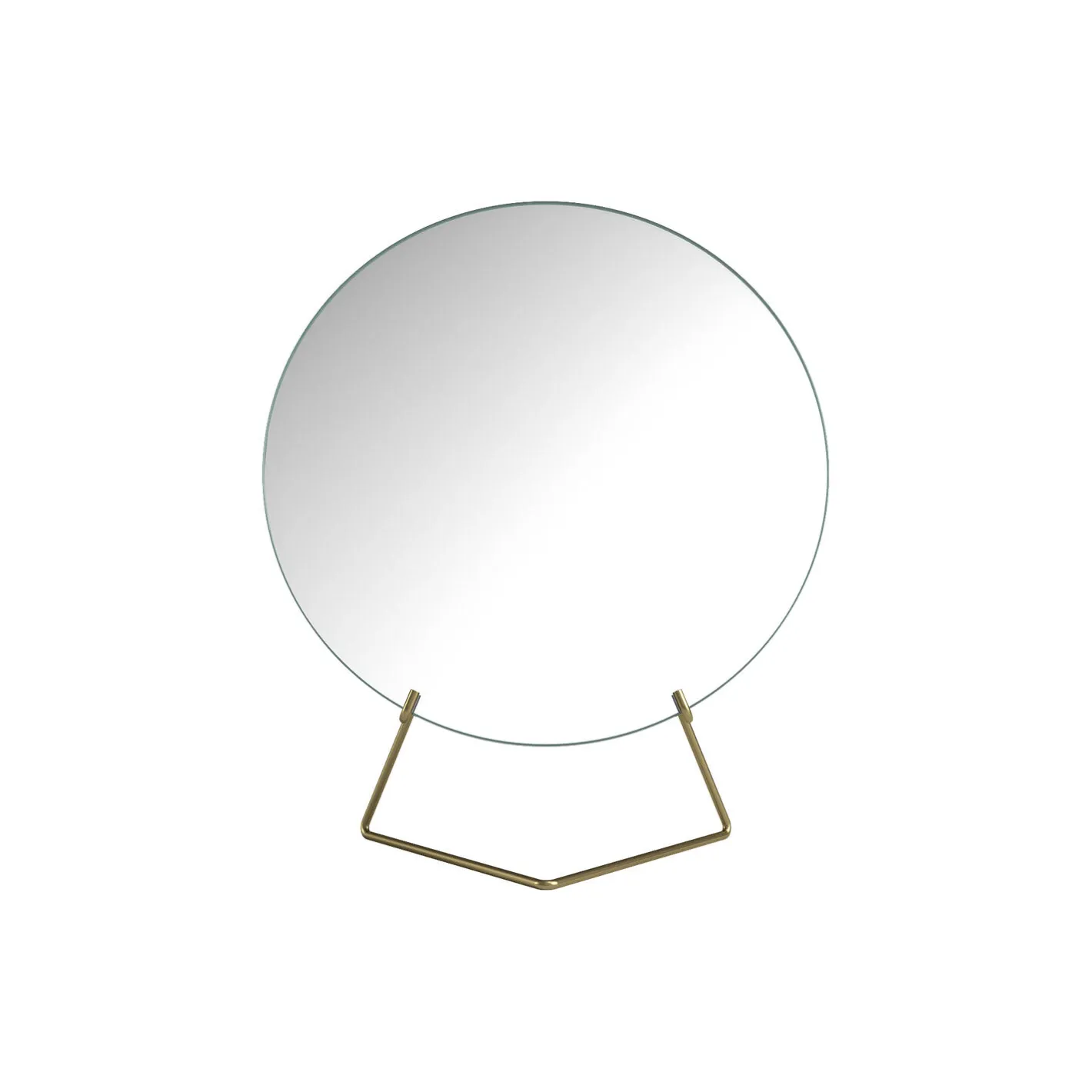 MOEBE Standing Mirror,> Bordspejle