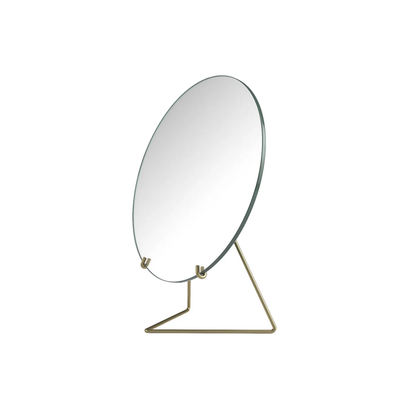 MOEBE Standing Mirror,> Bordspejle