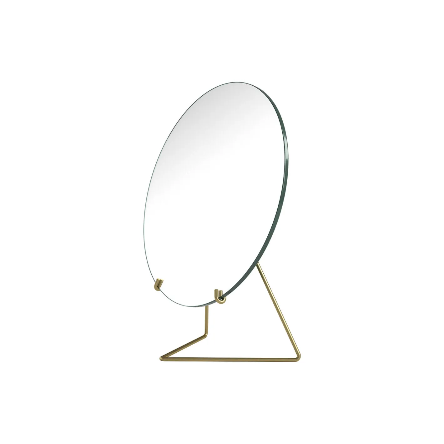 MOEBE Standing Mirror,> Bordspejle