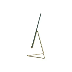 MOEBE Standing Mirror,><noscript><img width=