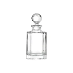 Hot Frederik Bagger Statement Old Fashioned clear