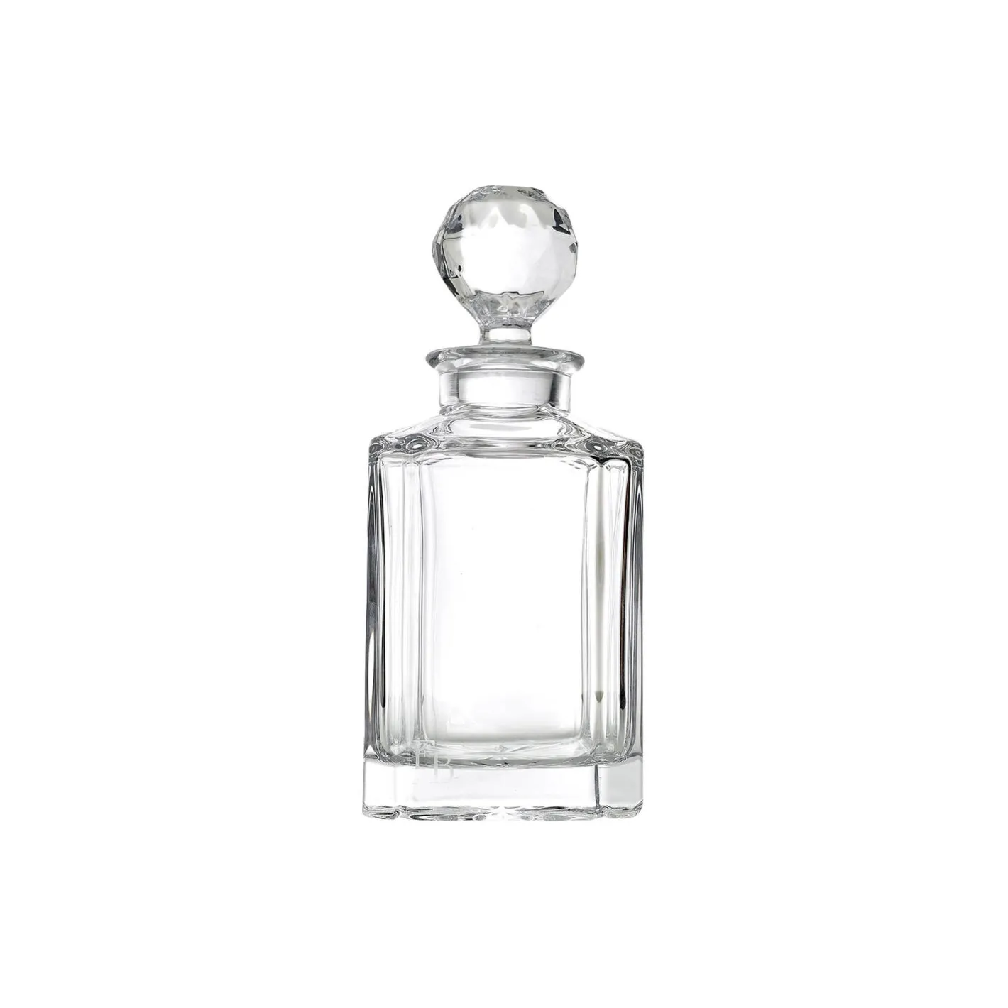 Hot Frederik Bagger Statement Old Fashioned clear