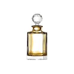 Frederik Bagger Statement Old Fashioned> Barudstyr