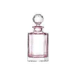 New Frederik Bagger Statement Old Fashioned topaz