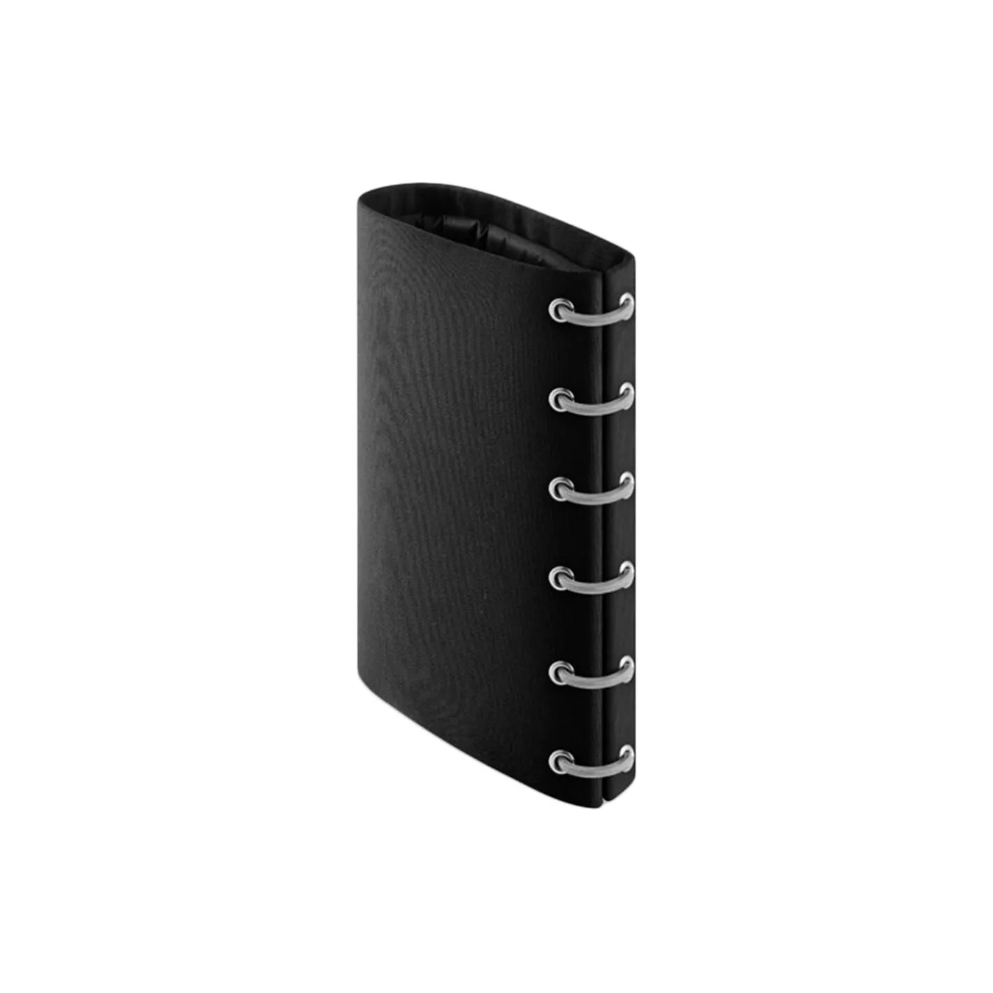 Discount Eva Solo StayCool vinkøler, black