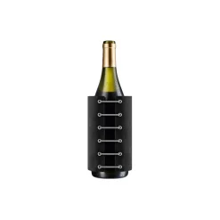 Discount Eva Solo StayCool vinkøler, black