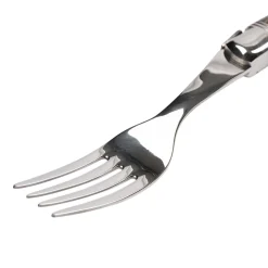 Laguiole Tradition Steakgaffel,><noscript><img width=