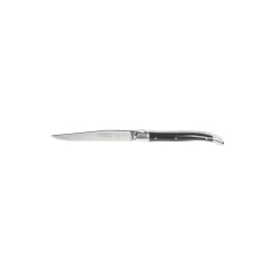 Laguiole Tradition Steakkniv,> Bestik