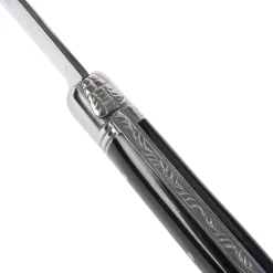 Laguiole Tradition Steakkniv,> Bestik