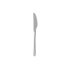 Online Gense Steel Line bordkniv