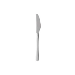 Online Gense Steel Line bordkniv