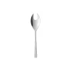 Outlet Gense Steel Line serveringsgaffel