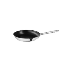 Sale Eva Trio Stegepande Heat Control Ø 24 cm