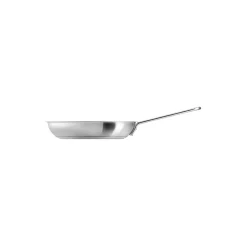 Clearance Eva Trio Stegepande keramisk Ø 24 cm