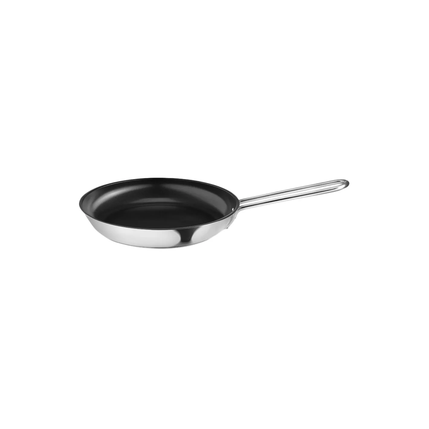 Clearance Eva Trio Stegepande keramisk Ø 24 cm