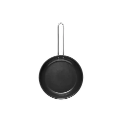 Clearance Eva Trio Stegepande keramisk Ø 24 cm