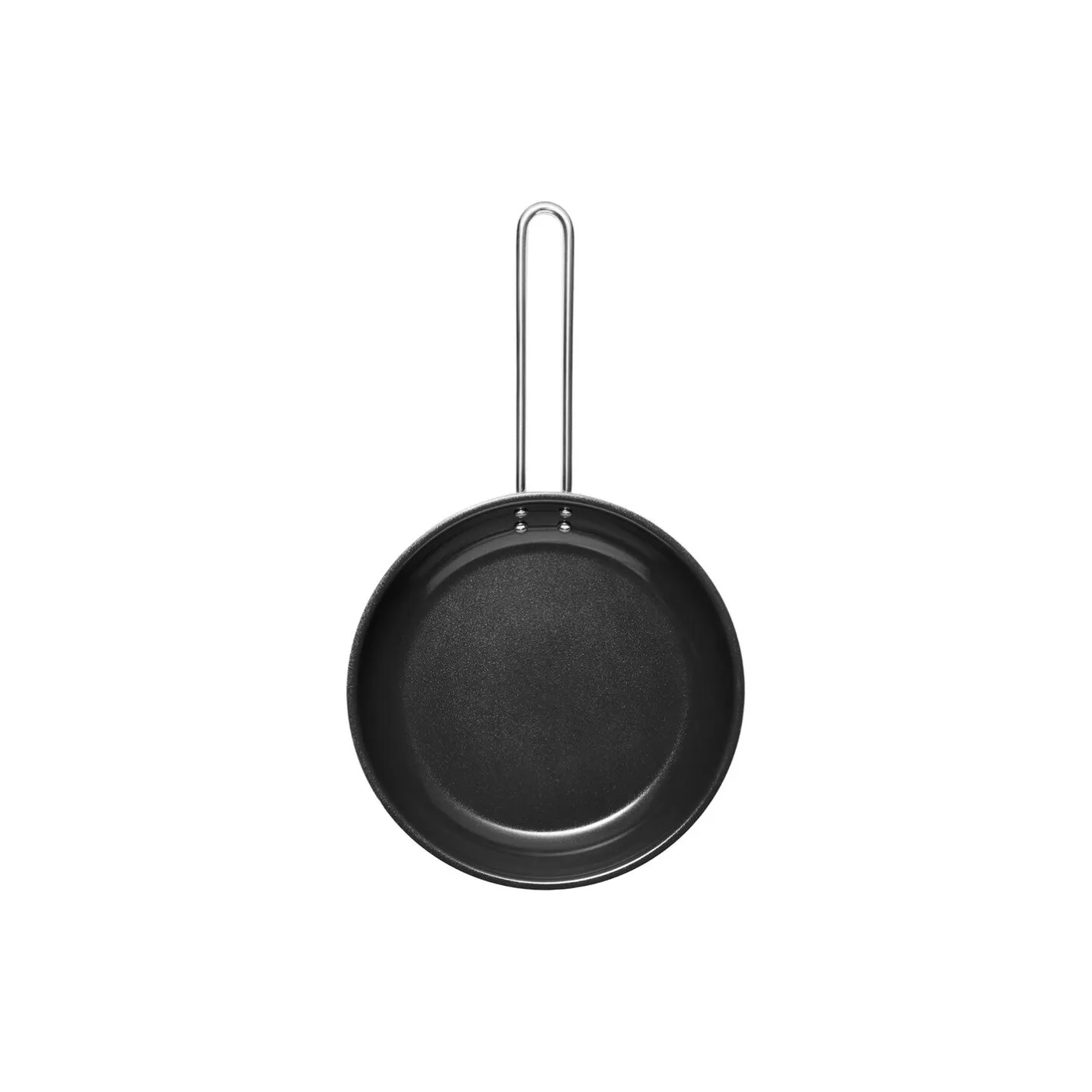 Clearance Eva Trio Stegepande keramisk Ø 24 cm