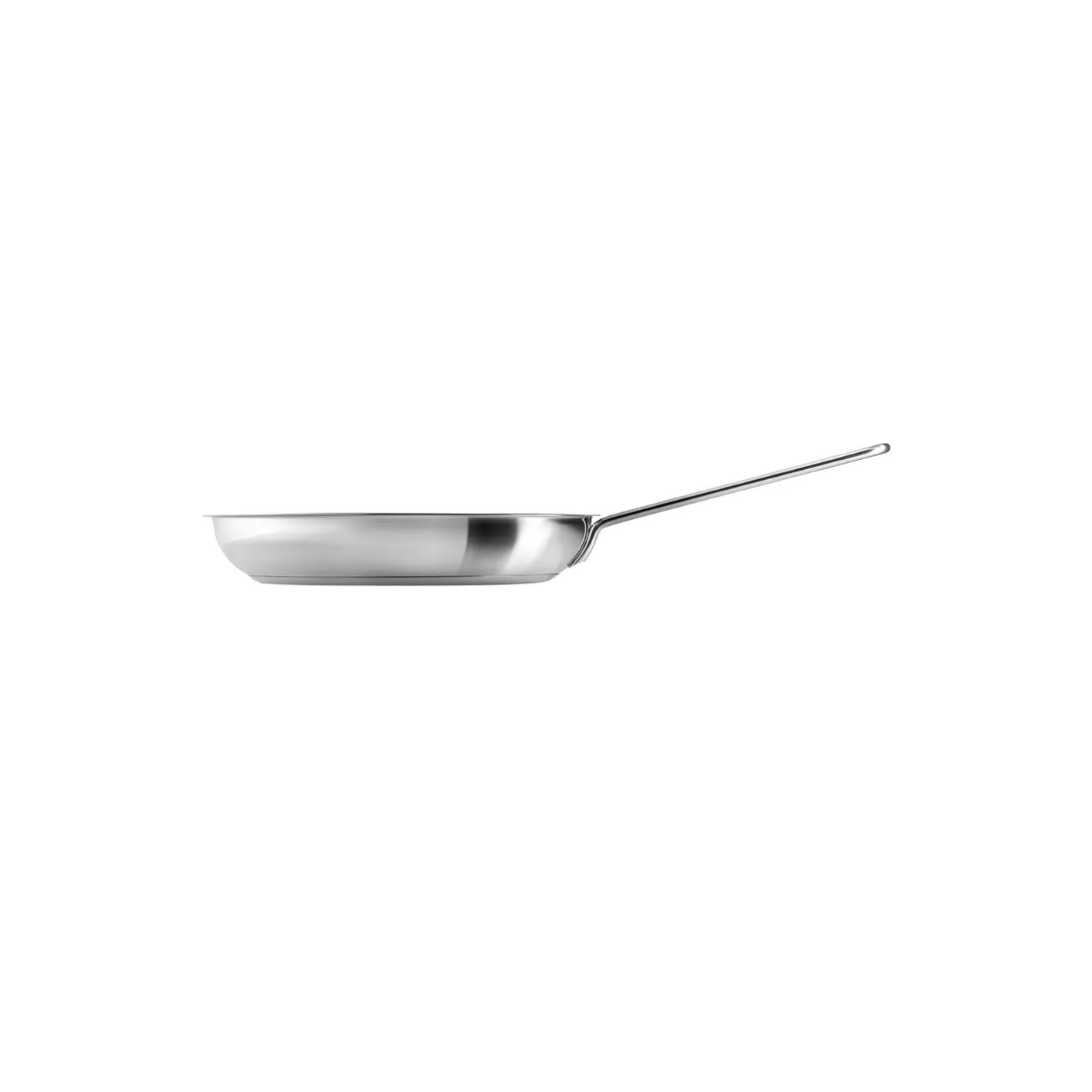 Eva Trio Stegepande Slip-Let® Ø 28 cm> Gryder & Pander