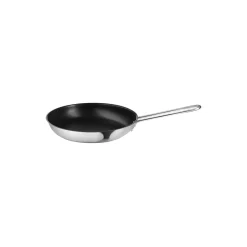 Best Eva Trio Stegepande Slip-Let® Ø 30 cm