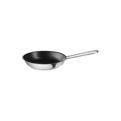 Eva Trio Stegepande Slip-Let® Ø 20 cm> Gryder & Pander