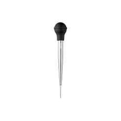 Hot Funktion Stegepipette