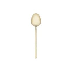 Best Blomus STELLA Salad Servers, champagne
