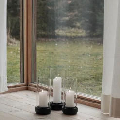 Stelton hurricane,><noscript><img width=