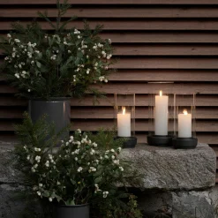 Stelton hurricane,><noscript><img width=