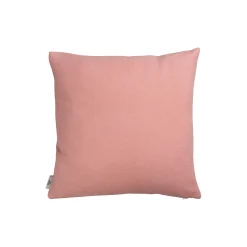 Online Røros Tweed STEMOR Cushion, dusty pink