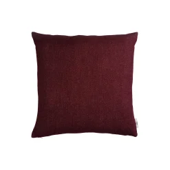 Røros Tweed STEMOR Cushion,> Pyntepuder & Hynder