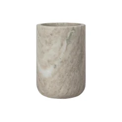 Online Sagaform Sten Wine Cooler